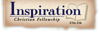 Inspiration Christian Fellowship
